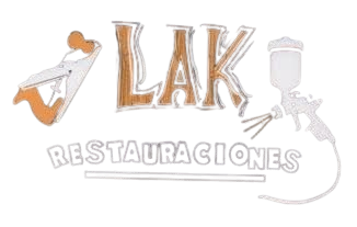 Lacados LAK